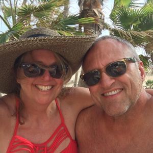 Meet your Posher, Lynette